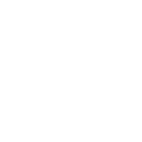 tel