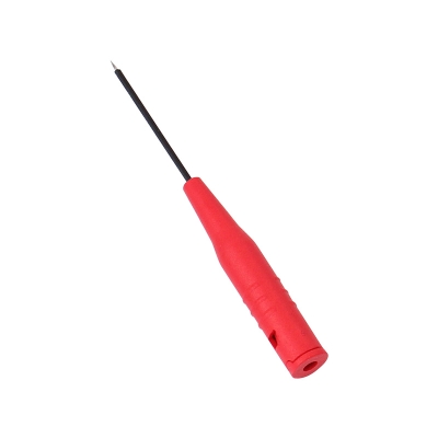 ETA3202 萬(wàn)用表延長(zhǎng)測(cè)針